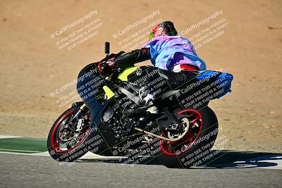 media/Oct-25-2025-2WTD (Sat) [[1e4a1f2fa2]]/C Group/Session 2 (Chicane 1 and Turn 5)/